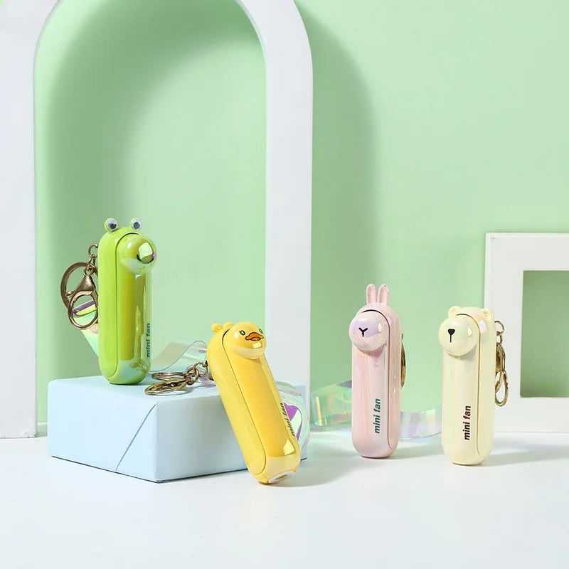 Restez frais et élégant, où que vous soyez.