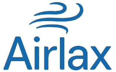 Airlax